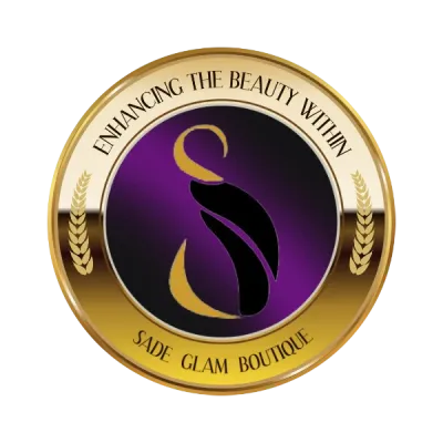 Sade Glam Fashion