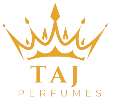 Taj Perfumes