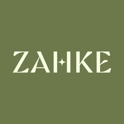 ZAHKE