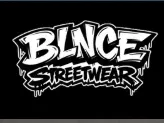 Blnce Street Wear