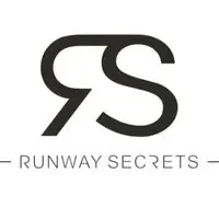 Runway Secrets