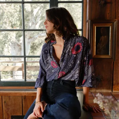 Women Clothing