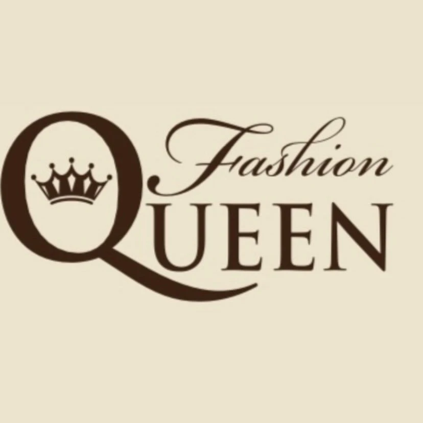 Fashion Queen