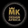 MK Design