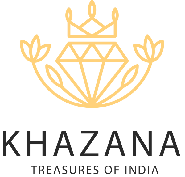 Khazana Treasures of India