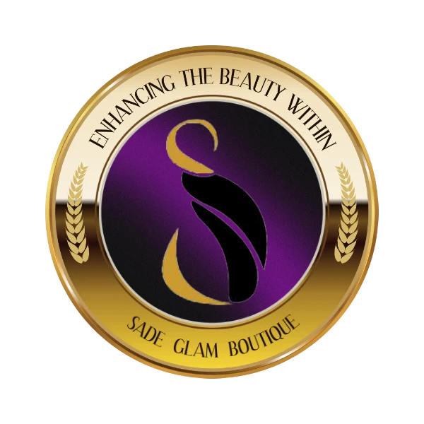 Sade Glam Fashion