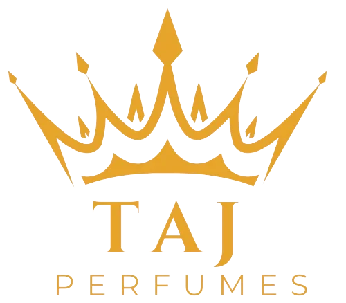 Taj Perfumes