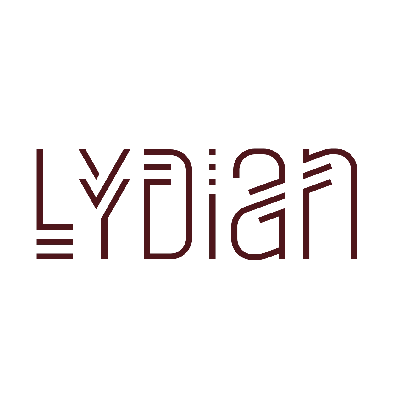 Lydian Art & Fashion