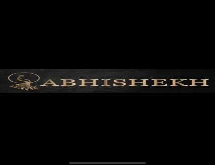 Abhishekh Fashion