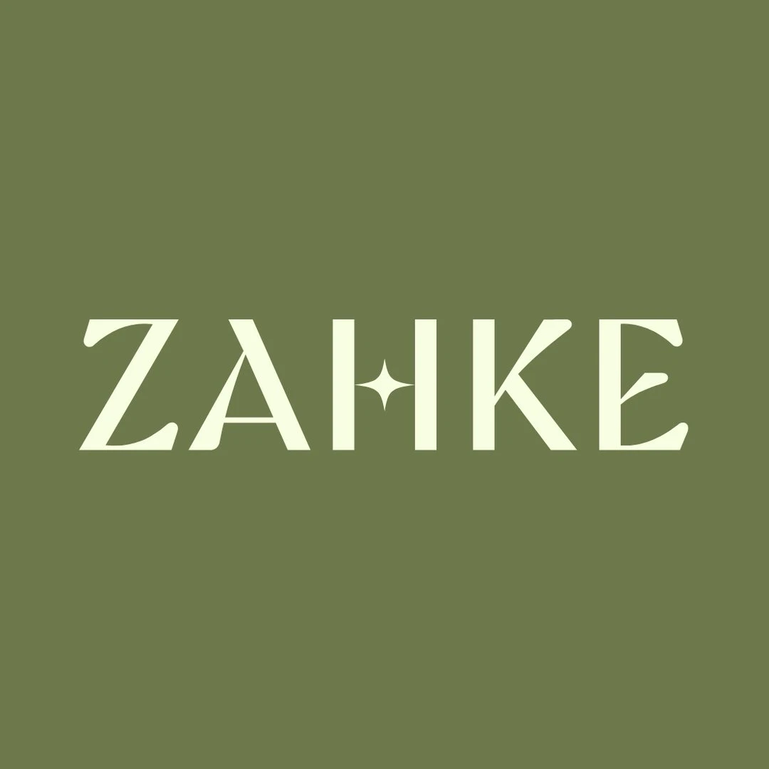 ZAHKE