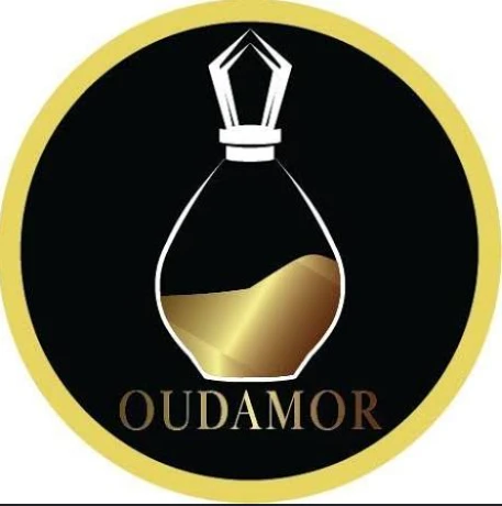 Oudamor