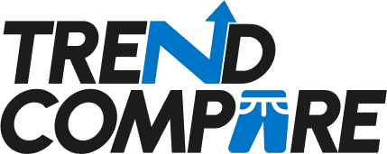 Trend Compare