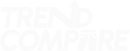 Trend Compare