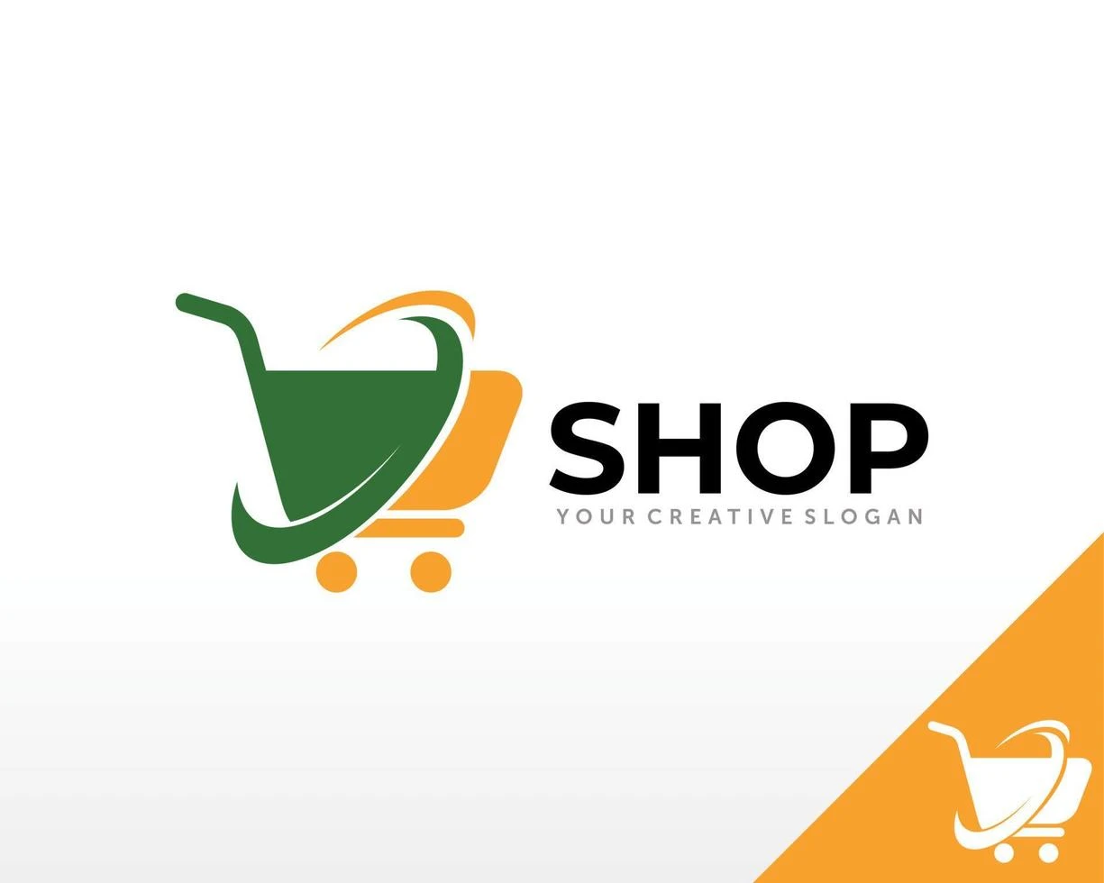 Store