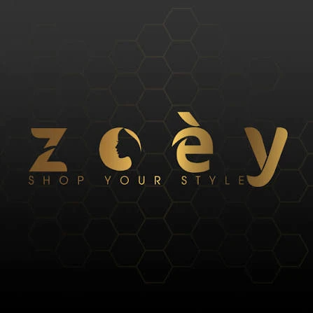 Store