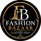 Store